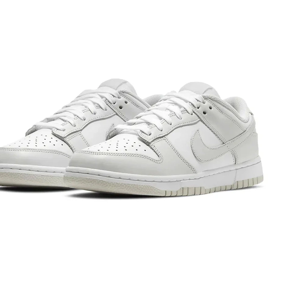 Nike Photon Low W Dunk Dust 0712